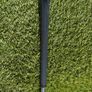 Taylormade MG3 Wedges Image 4