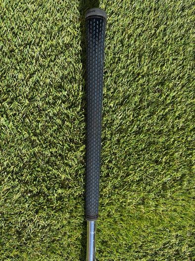 Taylormade MG3 Wedges