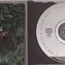 Paul Simon - The Rhythm Of The Saints CD (1990) Original Germany Release VG+ Image 2