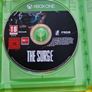 The Surge  xbox one 1 Image 3