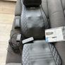 massage therapy chair Image 3