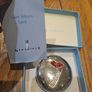 Newbridge Silverware Compact Mirror Image 4