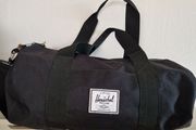 Herschel Classic Duffle Bag