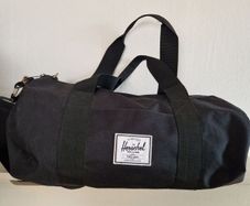 Herschel Classic Duffle Bag