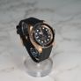 Seiko Yachtmaster Mod 40mm Men's Watch Image 3