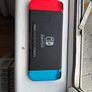 Nintendo Switch, Like New, Boxed, Original Receipt Image 3