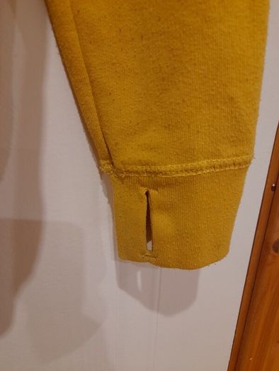 girls jumper