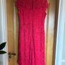 Dress Image 2