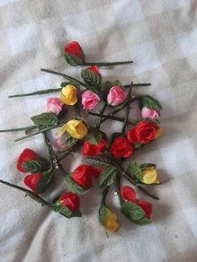 20 pin on roses
