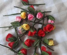 20 pin on roses