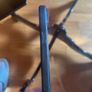 iPhone 14 Plus Case Image 3