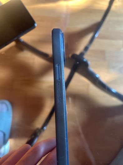 iPhone 14 Plus Case