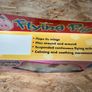Novelty gift - Flying Pig (battery operated) Image 4