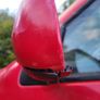 Gttdi golf mk 4 breaking asz Image 7