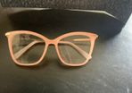 New Reading Glasses Zigi Marais