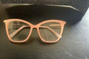 New Reading Glasses Zigi Marais