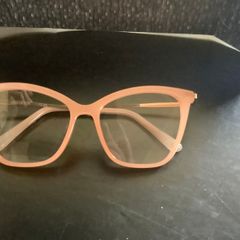New Reading Glasses Zigi Marais