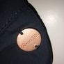 Regatta New shorts Image 5