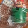 super mario toys various x 7 sealed Image 6