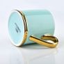 Porcelain Coffee Cup Xavier 340Ml Image 2