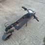 Kukurin g4 e-scooter Image 5