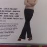 Beverley Craven - Love Scenes CD Image 2