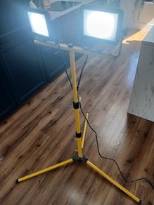 Work Light