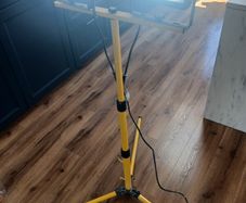 Work Light