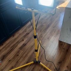 Work Light