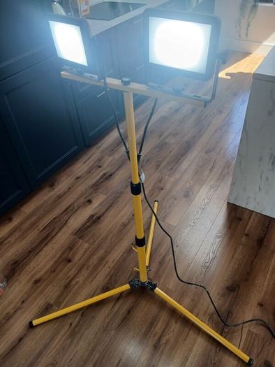Work Light