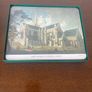 Vintage Place Mats- Dublin Scenes Image 3