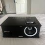 projector Image 2