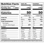 Liquid I.V. Hydration Multiplier 30 Pack Sugar Free  American Import Image 5
