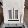 HP Flatbed Scanner with transparency adapter Image 9