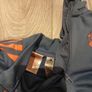 Kids man untied tracksuit 11-12 Image 2