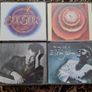 Various Cds 70,s,80,s 90,s Image 6