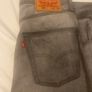 Levi jeans Image 3