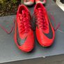Nike Mercurial Vapor XI Fire pack Image 2