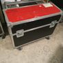 flight cases Image 6