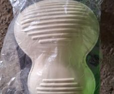 Knee pads