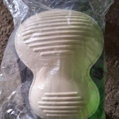 Knee pads