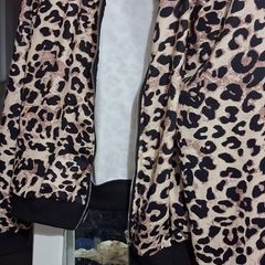 coat