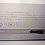 Apple Time Capsule Image 4