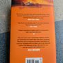 Zak Brown - Seven Tenths of a Second Book NEW HARDCOVER Image 2