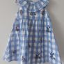 2 - 3 yr old girl summer clothes bundle (brand new) Image 4