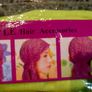 Girls Hair Accessory (brand New). Image 3