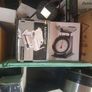job lot of kitchen items Image 6
