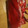 Juicy Couture Daydreamer Bag Image 5