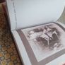 Prentice  Who Killed Robert Prentice (Hardcover)  Dennis Wheatley Image 8