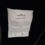 Stone Island Jacket. Never Worn Image 5